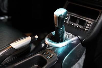 2004 Porsche 911 Carrera   - Photo 24 - Charlotte, NC 28206