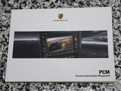 2004 Porsche 911 Carrera   - Photo 38 - Charlotte, NC 28206