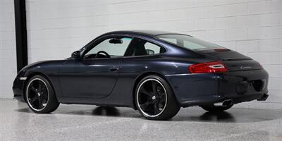2004 Porsche 911 Carrera   - Photo 10 - Charlotte, NC 28206