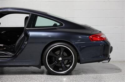 2004 Porsche 911 Carrera   - Photo 14 - Charlotte, NC 28206