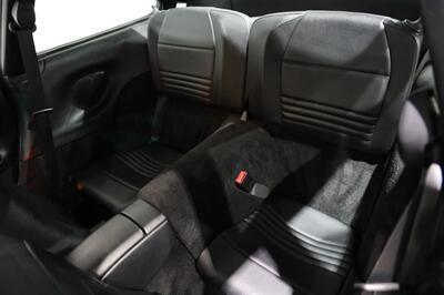 2004 Porsche 911 Carrera   - Photo 31 - Charlotte, NC 28206