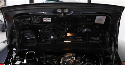 2004 Porsche 911 Carrera   - Photo 33 - Charlotte, NC 28206