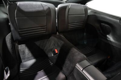 2004 Porsche 911 Carrera   - Photo 30 - Charlotte, NC 28206