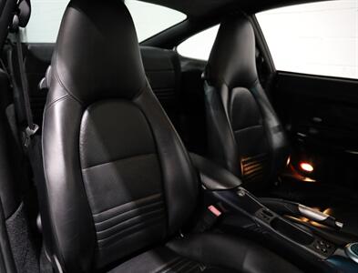 2004 Porsche 911 Carrera   - Photo 23 - Charlotte, NC 28206