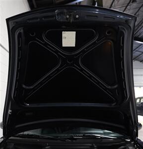 2004 Porsche 911 Carrera   - Photo 36 - Charlotte, NC 28206