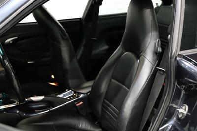 2004 Porsche 911 Carrera   - Photo 27 - Charlotte, NC 28206