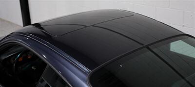 2004 Porsche 911 Carrera   - Photo 17 - Charlotte, NC 28206