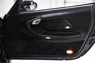 2004 Porsche 911 Carrera   - Photo 28 - Charlotte, NC 28206