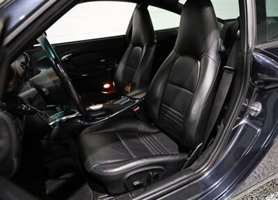 2004 Porsche 911 Carrera   - Photo 26 - Charlotte, NC 28206