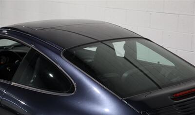 2004 Porsche 911 Carrera   - Photo 18 - Charlotte, NC 28206