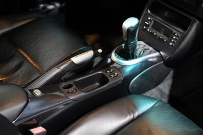 2004 Porsche 911 Carrera   - Photo 29 - Charlotte, NC 28206