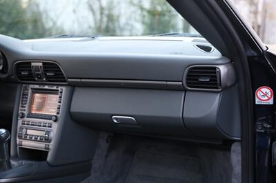 2006 Porsche 911 Carrera - Photo 82 - Charlotte, NC 28206