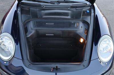 2006 Porsche 911 Carrera - Photo 58 - Charlotte, NC 28206