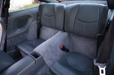 2006 Porsche 911 Carrera - Photo 48 - Charlotte, NC 28206