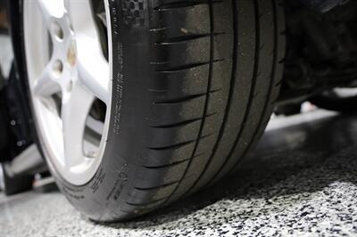 2006 Porsche 911 Carrera - Photo 85 - Charlotte, NC 28206