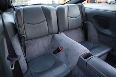 2006 Porsche 911 Carrera - Photo 49 - Charlotte, NC 28206