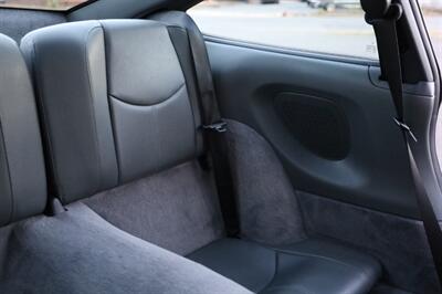 2006 Porsche 911 Carrera - Photo 50 - Charlotte, NC 28206