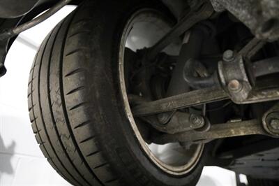 2006 Porsche 911 Carrera - Photo 89 - Charlotte, NC 28206