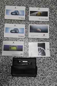 2006 Porsche 911 Carrera - Photo 84 - Charlotte, NC 28206