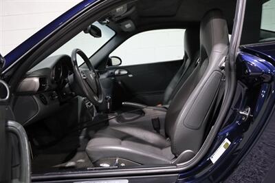 2006 Porsche 911 Carrera - Photo 77 - Charlotte, NC 28206