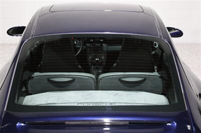 2006 Porsche 911 Carrera - Photo 67 - Charlotte, NC 28206