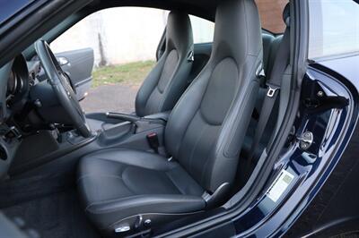 2006 Porsche 911 Carrera - Photo 36 - Charlotte, NC 28206