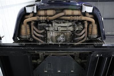 2006 Porsche 911 Carrera - Photo 87 - Charlotte, NC 28206