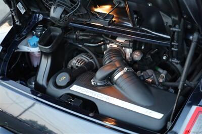 2006 Porsche 911 Carrera - Photo 56 - Charlotte, NC 28206