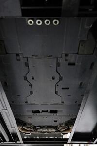 2006 Porsche 911 Carrera - Photo 93 - Charlotte, NC 28206