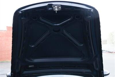 2006 Porsche 911 Carrera - Photo 59 - Charlotte, NC 28206