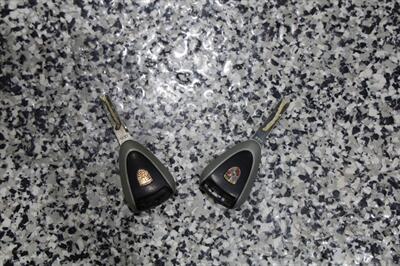 2006 Porsche 911 Carrera - Photo 83 - Charlotte, NC 28206