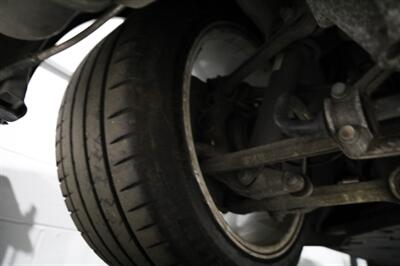 2006 Porsche 911 Carrera - Photo 90 - Charlotte, NC 28206