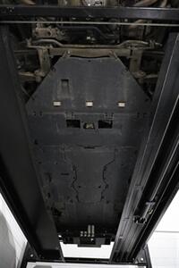 2006 Porsche 911 Carrera - Photo 88 - Charlotte, NC 28206