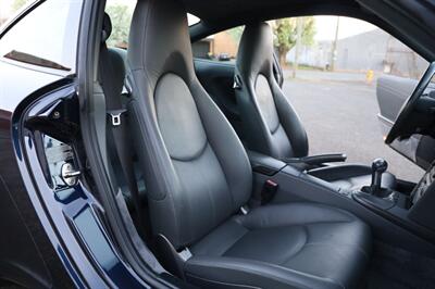 2006 Porsche 911 Carrera - Photo 41 - Charlotte, NC 28206