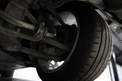 2006 Porsche 911 Carrera - Photo 91 - Charlotte, NC 28206