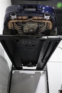 2006 Porsche 911 Carrera - Photo 86 - Charlotte, NC 28206
