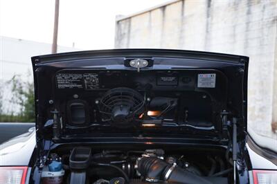 2006 Porsche 911 Carrera - Photo 57 - Charlotte, NC 28206