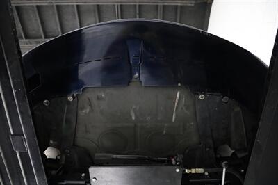 2006 Porsche 911 Carrera - Photo 92 - Charlotte, NC 28206