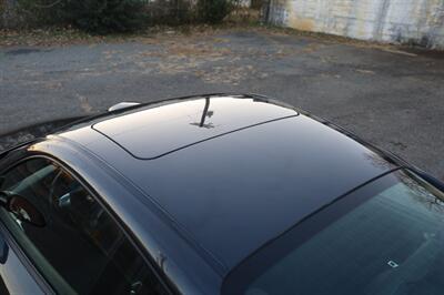 2007 Porsche 911 Carrera   - Photo 31 - Charlotte, NC 28206