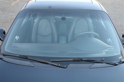 2007 Porsche 911 Carrera   - Photo 32 - Charlotte, NC 28206