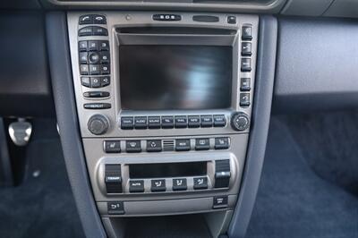 2007 Porsche 911 Carrera   - Photo 48 - Charlotte, NC 28206