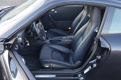2007 Porsche 911 Carrera   - Photo 38 - Charlotte, NC 28206
