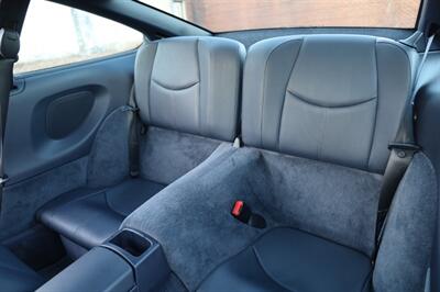 2007 Porsche 911 Carrera   - Photo 49 - Charlotte, NC 28206