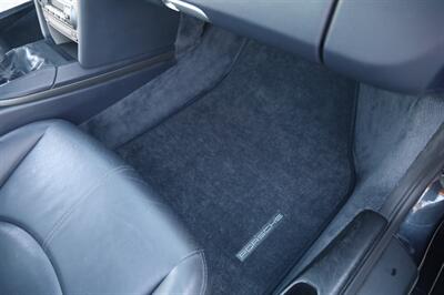 2007 Porsche 911 Carrera   - Photo 55 - Charlotte, NC 28206