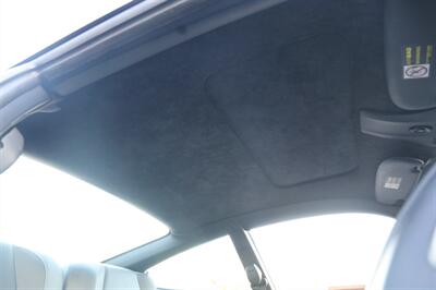 2007 Porsche 911 Carrera   - Photo 53 - Charlotte, NC 28206