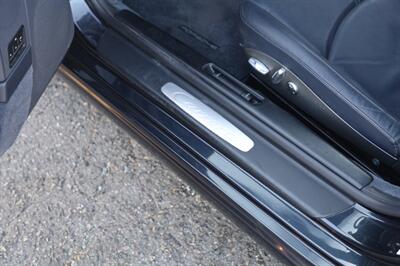 2007 Porsche 911 Carrera   - Photo 62 - Charlotte, NC 28206