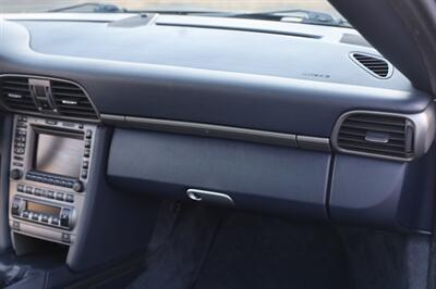 2007 Porsche 911 Carrera   - Photo 58 - Charlotte, NC 28206