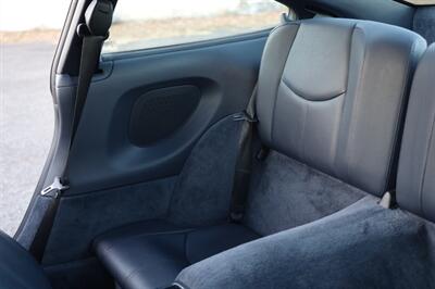 2007 Porsche 911 Carrera   - Photo 50 - Charlotte, NC 28206