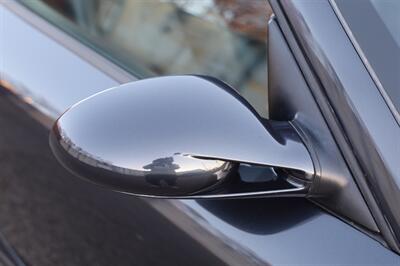 2007 Porsche 911 Carrera   - Photo 24 - Charlotte, NC 28206