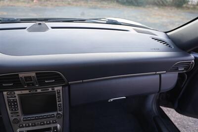 2007 Porsche 911 Carrera   - Photo 47 - Charlotte, NC 28206